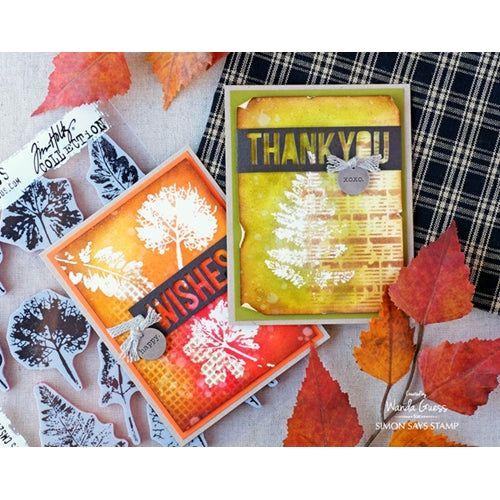 Simon Says Stamp! Tim Holtz Distress Ink Pad VINTAGE PHOTO Ranger TIM19527