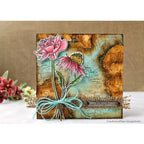 Simon Says Stamp! Tim Holtz Distress Ink Pad VINTAGE PHOTO Ranger TIM19527