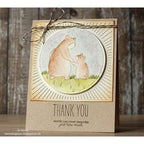 Simon Says Stamp! Tim Holtz Distress Ink Pad VINTAGE PHOTO Ranger TIM19527