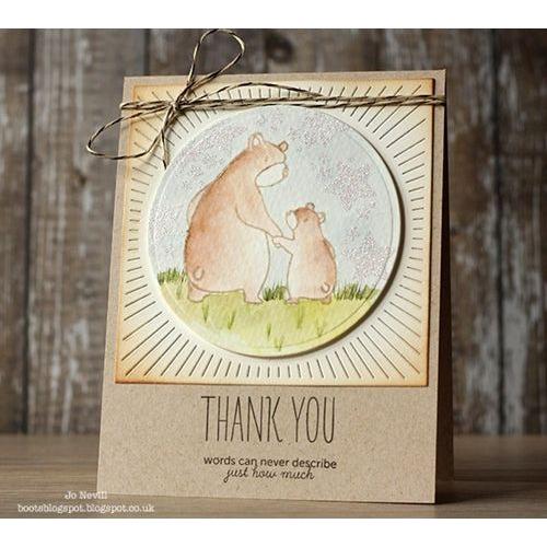 Simon Says Stamp! Tim Holtz Distress Ink Pad VINTAGE PHOTO Ranger TIM19527