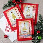 Simon Says Stamp! Tim Holtz Distress Ink Pad VINTAGE PHOTO Ranger TIM19527