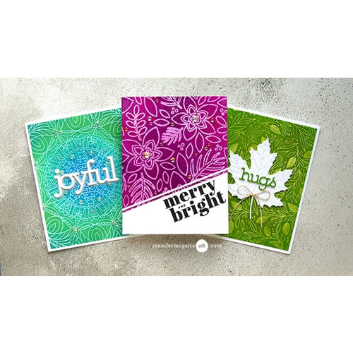 Simon Says Stamp! Tim Holtz Distress Ink Pad MERMAID LAGOON Ranger TIM43256 | color-code:ALT02