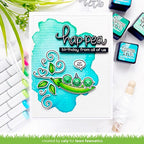 Simon Says Stamp! Tim Holtz Distress Ink Pad MERMAID LAGOON Ranger TIM43256 | color-code:ALT01