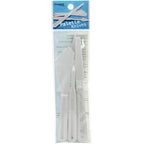 Simon Says Stamp! Tsukineko PALETTE KNIVES Tools CTPAL003