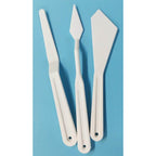 Simon Says Stamp! Tsukineko PALETTE KNIVES Tools CTPAL003