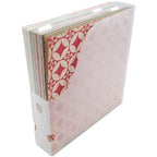 Simon Says Stamp! Advantus PAPER HOLDER Storage Studios CH92600
