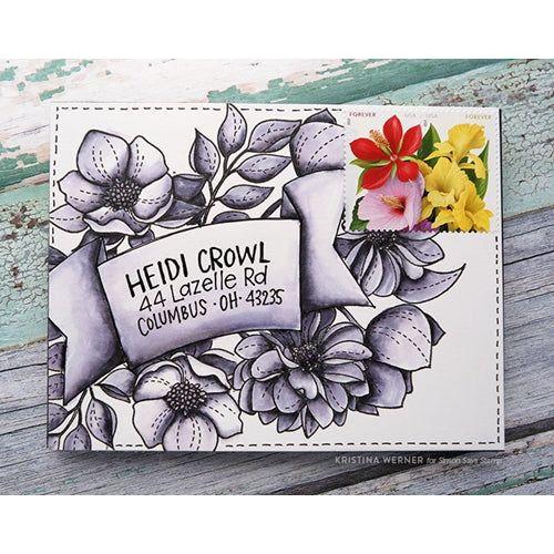 Simon Says Stamp! Tim Holtz DISTRESS MICRO GLAZE Ranger TDA46967