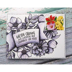 Simon Says Stamp! Tim Holtz DISTRESS MICRO GLAZE Ranger TDA46967