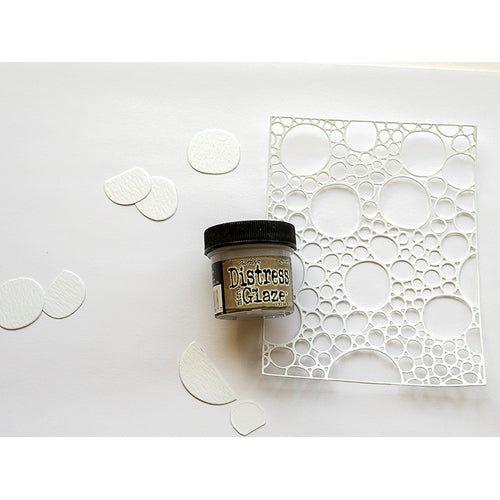 Simon Says Stamp! Tim Holtz DISTRESS MICRO GLAZE Ranger TDA46967 | color-code:ALTKW01