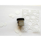 Simon Says Stamp! Tim Holtz DISTRESS MICRO GLAZE Ranger TDA46967 | color-code:ALTKW01