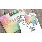 Simon Says Stamp! Tim Holtz DISTRESS SPRAYER Ranger 4 Ounces TDA47414