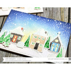 Simon Says Stamp! Tim Holtz DISTRESS SPRAYER Ranger 4 Ounces TDA47414