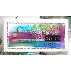 Simon Says Stamp! Tim Holtz DISTRESS SPRAYER Ranger 4 Ounces TDA47414 | color-code:ALT625