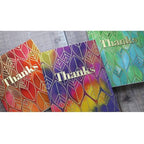 Simon Says Stamp! Tim Holtz DISTRESS SPRAYER Ranger 4 Ounces TDA47414 | color-code:ALT626