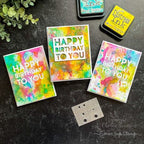 Simon Says Stamp! Tim Holtz DISTRESS SPRAYER Ranger 4 Ounces TDA47414 | color-code:ALT630