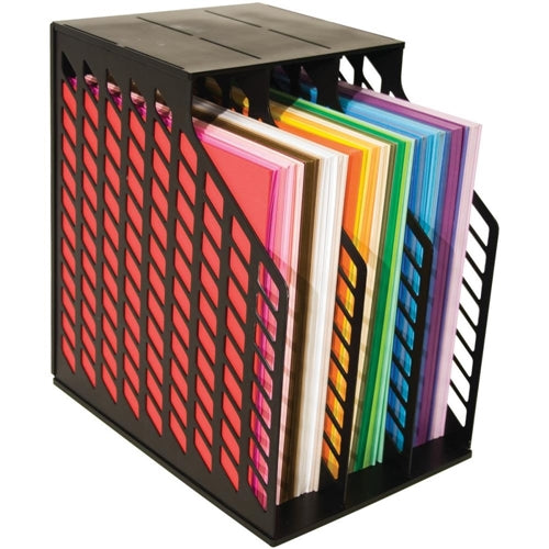 Simon Says Stamp! EASY ACCESS PAPER HOLDER Storage Studios CH92579