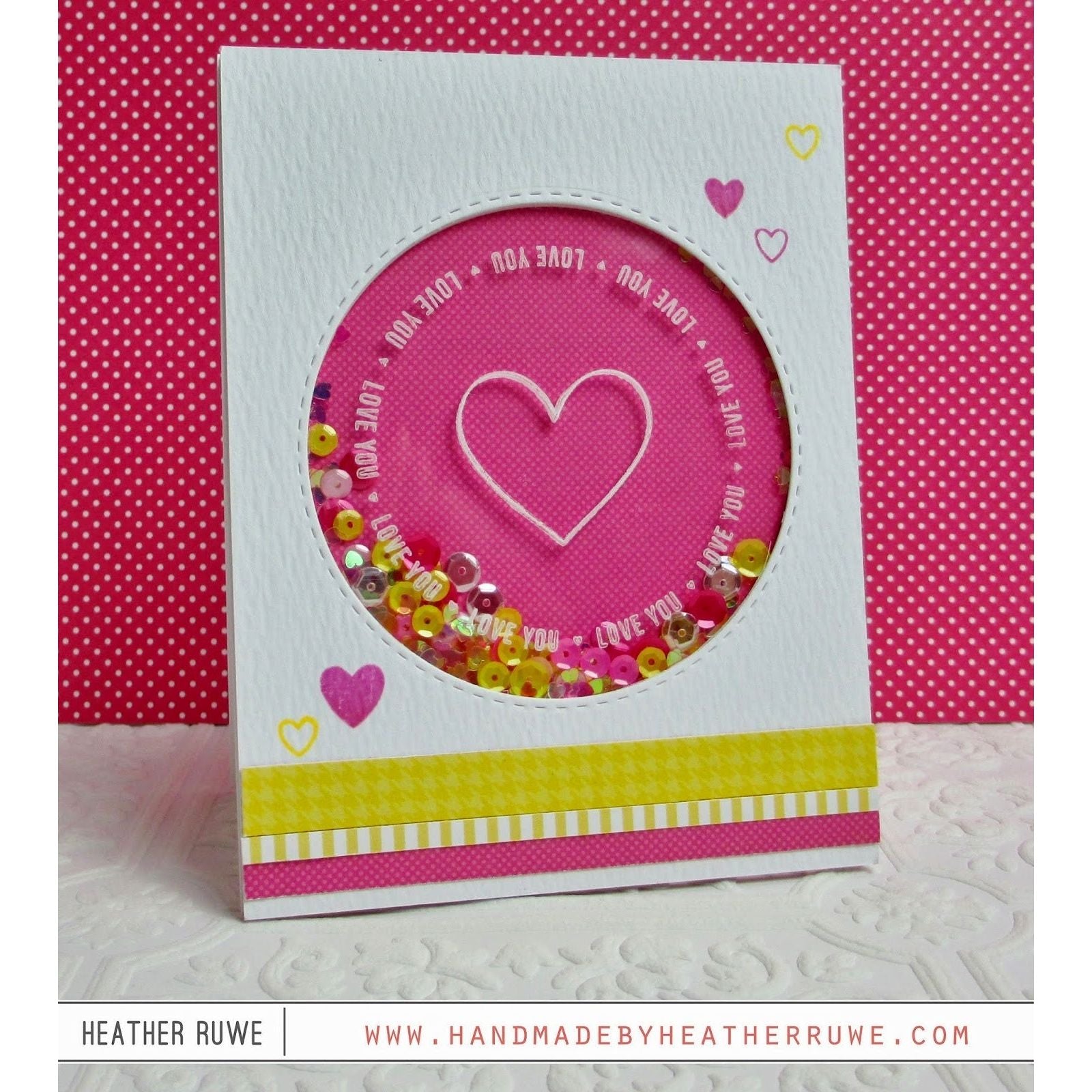 Simon Says Stamp! Simon Says Clear Stamps CIRCLE SAYINGS sss101512