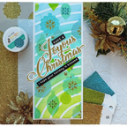Simon Says Stamp! Tim Holtz Distress Ink Pad TWISTED CITRON Ranger TIM43294 | color-code:ALT910