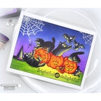 Simon Says Stamp! Tim Holtz Distress Ink Pad BLUEPRINT SKETCH Ranger TIM43195