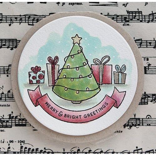 Simon Says Stamp! Ranger Stickles DIAMOND Glitter Glue SGG17028