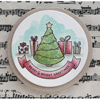 Simon Says Stamp! Ranger Stickles DIAMOND Glitter Glue SGG17028