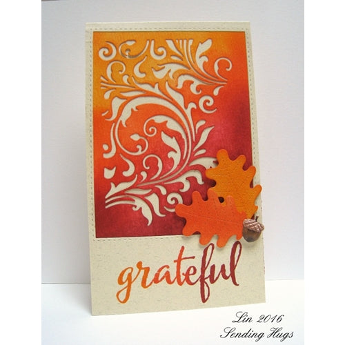 Simon Says Stamp! Tim Holtz Distress Ink Pad AGED MAHOGANY Ranger TIM21407