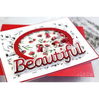 Simon Says Stamp! Tim Holtz Distress Ink Pad AGED MAHOGANY Ranger TIM21407 | color-code:ALT833