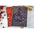 Simon Says Stamp! Tim Holtz Distress Ink Pad AGED MAHOGANY Ranger TIM21407 | color-code:ALT834