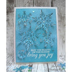 Simon Says Stamp! Tim Holtz Distress Ink Pad BROKEN CHINA Ranger TIM21414