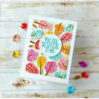 Simon Says Stamp! Tim Holtz Distress Ink Pad BRUSHED CORDUROY Ranger TIM21421 | color-code:ALT86