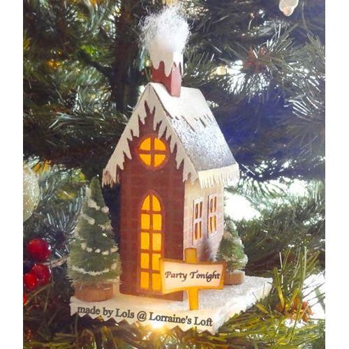 Simon Says Stamp! Tim Holtz Distress Ink Pad FIRED BRICK Ranger TIM20202