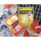 Simon Says Stamp! Tim Holtz Distress Ink Pad MUSTARD SEED Ranger TIM20226