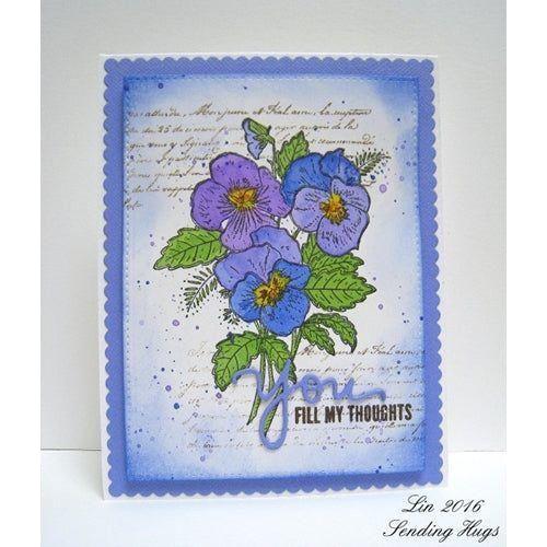 Simon Says Stamp! Tim Holtz Distress Ink Pad MUSTARD SEED Ranger TIM20226