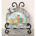 Simon Says Stamp! Tim Holtz Distress Ink Pad MUSTARD SEED Ranger TIM20226