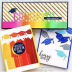 Simon Says Stamp! Tim Holtz Distress Ink Pad MUSTARD SEED Ranger TIM20226 | color-code:ALT830