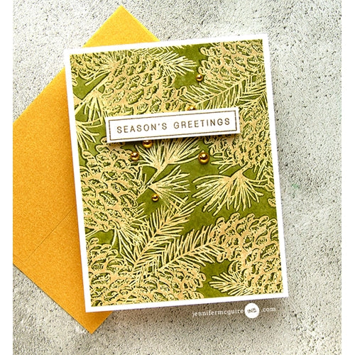 Simon Says Stamp! Tim Holtz Distress Ink Pad PEELED PAINT Ranger TIM20233 | color-code:ALT831