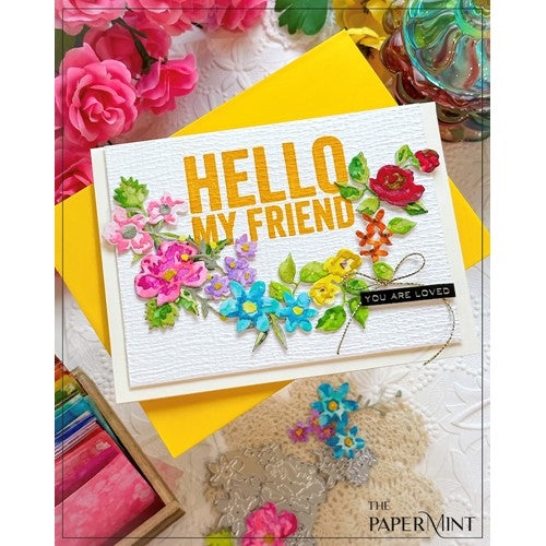 Simon Says Stamp! Tim Holtz Distress Reinker AGED MAHOGANY Ranger TIM21520 | color-code:ALT02