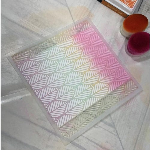 Simon Says Stamp! Therm O Web CRAFT AND CARRIER SHEETS 11 x 17 Inches iCraft 5628