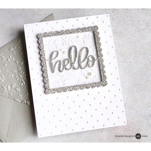 Simon Says Stamp! Ranger Perfect Pearls METALLICS Kit PPP15963