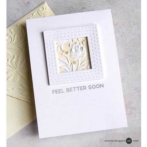 Simon Says Stamp! Ranger Perfect Pearls METALLICS Kit PPP15963