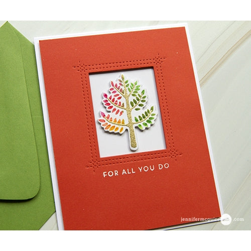 Simon Says Stamp! Tim Holtz Distress Reinker PEELED PAINT Ranger TIM20295