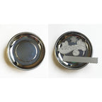 Simon Says Stamp! MAGNETIC BOWL DIE HOLDER 6 Inch 03710