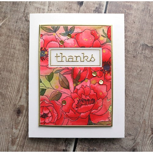 Simon Says Stamp! Tim Holtz Distress Reinker WEATHERED WOOD Ranger TIM20318 | color-code:ALT05