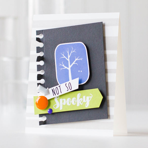 Simon Says Stamp! Simon Says Clear Stamps BASIC STRIPES sss101528