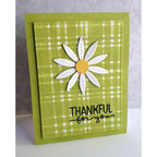 Simon Says Stamp! Simon Says Clear Stamps BASIC STRIPES sss101528