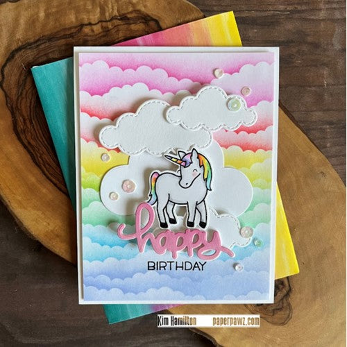 Simon Says Stamp! Tim Holtz Distress Ink Pad WILTED VIOLET Ranger TIM43263 | color-code:ALT843