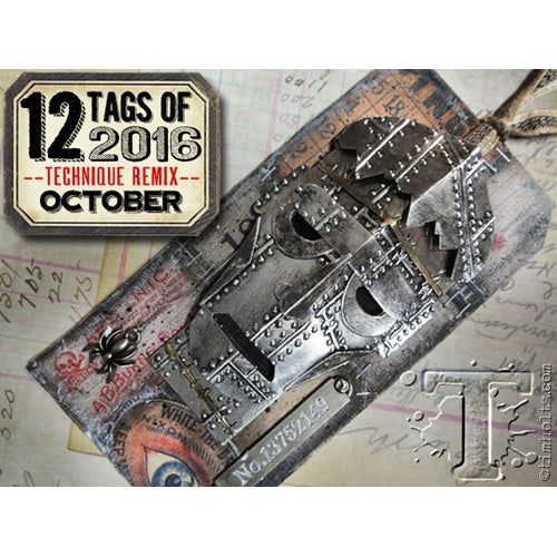 Simon Says Stamp! Tim Holtz Distress SPLATTER BRUSH Ranger TDA47841