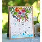 Simon Says Stamp! Tim Holtz Distress SPLATTER BRUSH Ranger TDA47841