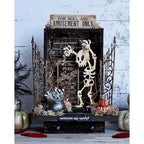 Simon Says Stamp! Tim Holtz Distress SPLATTER BRUSH Ranger TDA47841 | color-code:ALT9