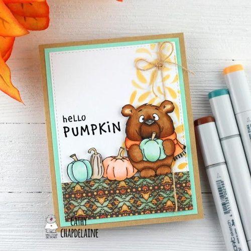 Simon Says Stamp! Tim Holtz Distress Ink Pad SCATTERED STRAW Ranger TIM21483 | color-code:ALT06